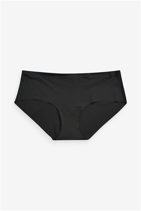 nude short girls|Nude Knickers at M&S